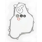 Moose Water Pump Repair Kit 0934-5262. Fixed Price $54.54.