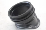 Air Duct & 14073-0151 2008 Kawasaki Ninja ZX-6R. Fixed Price $10.00.