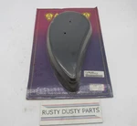 Arlen Ness Harley Davidson Cv Carb S&s Teardrop Abs Air Cleaner Cover 18-091. Fixed Price $159.99.