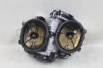 Ducati Panigale 959 899 Oem Throttle Bodies Body Intake Tps. Fixed Price $124.99.
