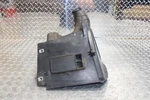 2009 Honda CRF150F Oem Air Cleaner Case 17230-KPS-900. Fixed Price $129.95.