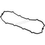 Twin Power Fuel Pump Door Seal 23-137. Fixed Price $19.99.