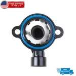27659-06 Throttle Position Sensor Tps For Harley Dyna Softail 2005-2016, Touring. Fixed Price $12.24.