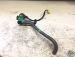 1997 Honda Gl Goldwing 1500 Pulse Secondary Air Injection Solenoid Valve Oem. Fixed Price $43.64.