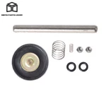 Accelerator Pump Rebuild Kit For & G Carburetor Us. Fixed Price $7.08.