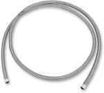 Goodridge Braided Fuel/oil Hose Stainless Steel For 5/16" 6' 202-05-6. Fixed Price $49.99.