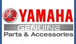 1D7-13906-00-00 Yamaha Regulator, Pressure 1D7139060000, New Genuine Oem Part. Fixed Price $148.06.