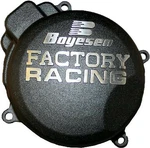Boyesen Ignition Stator Left Side Case Cover Ktm 250XC SC-42B. Fixed Price $87.07.