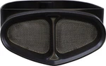 Cobra Powrflo Air Intake Black 06-0267B-SB. Fixed Price $481.99.