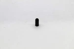 Motion Pro Epdm Vacuum Cap C08-0216B. Fixed Price $11.99.
