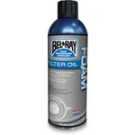 Bel-ray Foam Filter Oil Spray Ml 99200-A400W. Fixed Price $21.44.