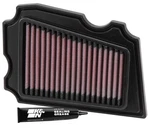 K&n YA-2002 Replacement Air Filter. Fixed Price $68.99.
