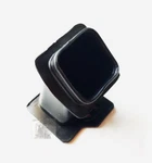 For Yamaha YG5T YF1 YJ5 YL2CM Air Cleaner Joint Rubber New. Fixed Price $9.99.