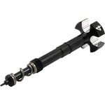 Works Fuel Screw Black 26-106. Fixed Price $39.46.