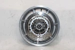 2004 Yamaha Star XVS1100 Oem Front Wheel Rim. Fixed Price $127.40.