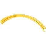 Moose Vent Hose Refill Pack - Yellow Motorcycle Atv/utv Street Bike Dirt. Fixed Price $39.17.