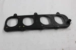 Air Filter Holder 13280-1146 2001 Kawasaki ZX-9R. Fixed Price $40.00.
