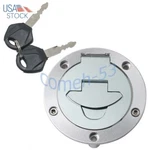 For Triumph Gas Fuel Tank Cap Key Set Tiger 885 Carbs Sprint 1993-1998 New. Fixed Price $38.81.