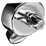 Show Chrome Accessories (55-301) Fuel Shut-off Cover. Fixed Price $33.46.