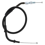 Niche Throttle Cable For Suzuki 1999-2002 SV650S 58300-20F00 Motorcycle. Fixed Price $17.95.