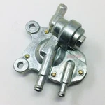 Petcock Fuel For Yamaha Jog SH50 Razz 50CC Scooter. Fixed Price $16.99.