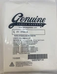 James Gasket Keihin Cv Carburetor Rebuild Kit For 86-06 Harley Dyna Softail. Fixed Price $60.95.