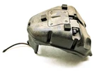08 Kawasaki Ninja 650R Intake EX650A. Fixed Price $49.90.