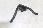 08-19 Suzuki GSXR600 GSXR750 GSXS750 GSX1300R Air Cut Valve Solenoid 18510-29G31. Fixed Price $30.00.