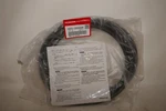 Oem Honda Fuel Hose 5.5 X 3000 Mm 95001-55003-60M 1/4 9.85FT Motorcycle Atv Utv. Fixed Price $64.99.