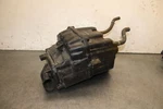 13-15 Honda CBR500R Airbox Intake Filter 17225-MGZ-D00 BB704. Fixed Price $138.59.