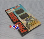 PRO-102 Boyesen Carbon Reeds, Rad Valves Only, PSR102. Fixed Price $129.21.