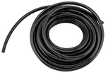 Helix Fuel Line 25' 10MM Id 13MM Od Black. Fixed Price $111.88.
