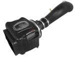 Afe Power 51-74102 Momentum Gt Cold Air Intake System W/ Pro Dry Filter. Fixed Price $416.99.