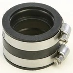 Boyesen Motorcycle Rad Valve Boot RBK-6. Fixed Price $38.99.
