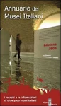 Annuario Dei Musei Italiani. Edizione 2009 - Agenzia Magna Graecia. Fixed Price $25.59.