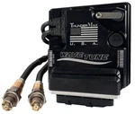 Thundermax 1020-3514 309-591 Ecm Autotune Module. Fixed Price $1115.95.