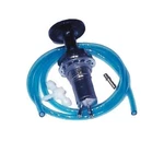 Dapco (11305/10161) Universal Mikuni Primer Kit XF-50-PK2266. Fixed Price $21.60.