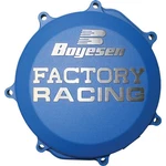Boyesen Clutch Cover Blue CC-38CL. Fixed Price $100.65.