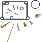 K&l Supply Yamaha Carburetor Repair Kit 18-2658 Complete Gasket Jet. Fixed Price $29.54.