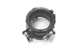 2022 Honda CRF450R Oem Intake Boot Adaptor Manifold 16211-MKE-AF0. Fixed Price $14.95.