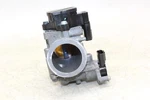 2014 Honda CTX700 Throttle Body. Fixed Price $91.00.