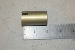 Kawasaki Kx 80 Carb Slide Throttle Valve #2.0 16025-1110 84-85. Fixed Price $27.95.
