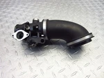 2018 16-20 Bmw Nine Racer R9T Right Air Intake Tube. Fixed Price $60.45.