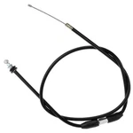 Hiaors 31.5" Throttle Cable With Adjustment For Taotao Sunl Inches. Fixed Price $19.49.