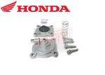 2003-2009 Honda Vtx 1300 Oem Fuel Petcock Diaphragm Cover Set 16953-KEA-023. Fixed Price $40.85.