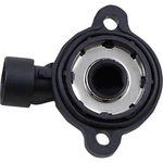 Cycle Pro Llc 1022-0255 18484 Replacement Throttle Position Sensor. Fixed Price $63.85.