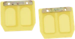 Boyesen Power Reed Set - For Yamaha 627. Fixed Price $34.95.
