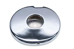 New Oem Yamaha 305-14412-00-00 Air Cleaner Case Nos. Fixed Price $159.98.