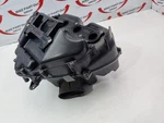 Airbox Honda 2006 17221-MEE-D00 17232-MEE-000. Fixed Price $42.19.