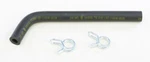 Balls FS110-0123 Hose & Clamp Kit. Fixed Price $23.56.